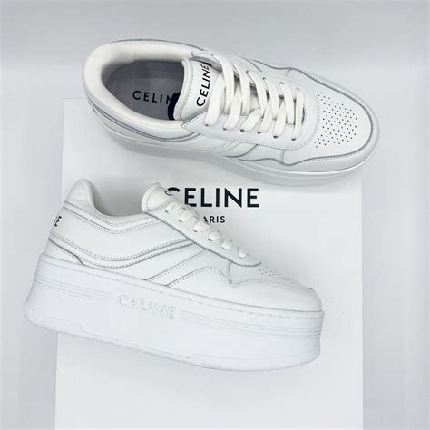 celine sneakers online shop|Celine sneakers for women.